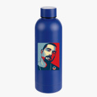 Термобутылка