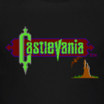 Castlevania