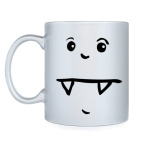 смешные рожи