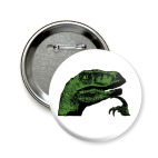 Филосораптор