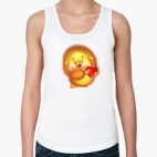 Любимый ежик