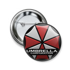 Umbrella Corporation