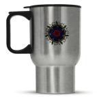 Кружка-термос