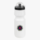 Велобутылка