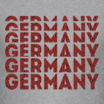 Сборная Германии по футболу