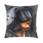 Для военного летчика