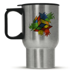 Кружка-термос