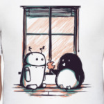 Лучшие друзья