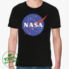 NASA