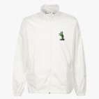 Ветровка без капюшона