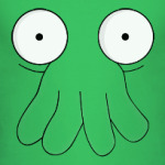 Доктор Зойдберг