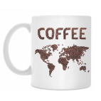 Кружка 330 мл