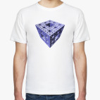 Губка Менгера