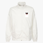 Ветровка без капюшона