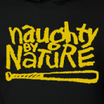 Naughty by nature oldschool hip-hop
