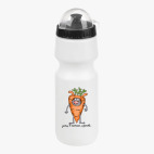 Велобутылка