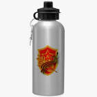 Спортивная бутылка