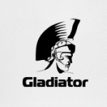 Гладиатор