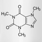 Caffeine
