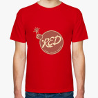 TF2 Red