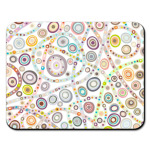 Орнамент абстрактный