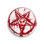 Пентаграмма