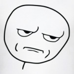 Are You Fucking Kidding