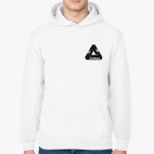 Ты не шаришь | Palace