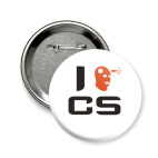 Я люблю CS