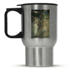 Кружка-термос