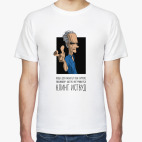 Клинт Иствуд