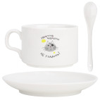 Кофейный набор