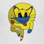 Индрикис XIII