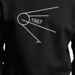 Спутник (Sputnik)