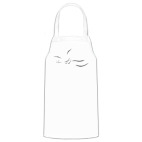 Кухонный фартук