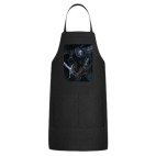 Кухонный фартук