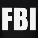 FBI (ФБР)