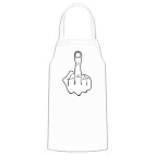 Кухонный фартук