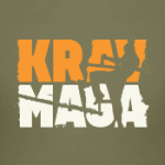 Крав-Мага (Krav-Maga)