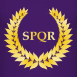 Лагерь Юпитера