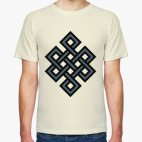 Бесконечный узел