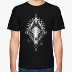 Охотник на читеров