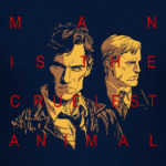 Настоящий детектив, True detective