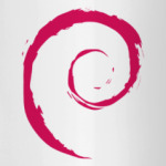 Debian
