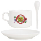 Кофейный набор