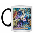 Сэр Джуффин Халли Макс Фрай