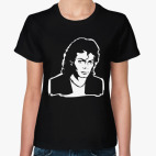 майкл джексон