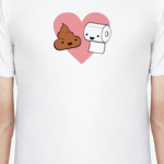 Poo Love