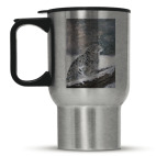 Кружка-термос