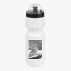 Велобутылка